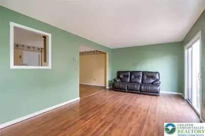 6 Brandywine Court, Easton, PA 18040 - Photo 13