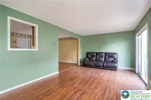 6 Brandywine Ct, Easton, PA 18040 - Photo 13