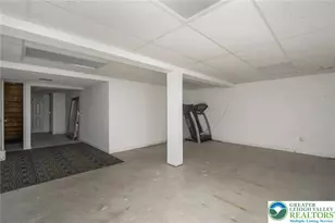 6 Brandywine Ct, Easton, PA 18040 - Photo 27