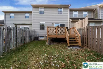 6 Brandywine Court, Easton, PA 18040 - Photo 33