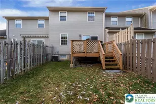 6 Brandywine Ct, Easton, PA 18040 - Photo 33