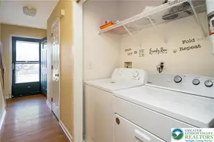 6 Brandywine Ct, Easton, PA 18040 - Photo 7