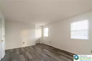 6 Brandywine Ct, Easton, PA 18040 - Photo 17