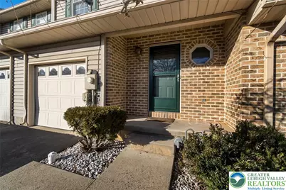 6 Brandywine Court, Easton, PA 18040 - Photo 3