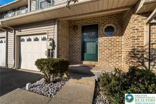 6 Brandywine Ct, Easton, PA 18040 - Photo 3