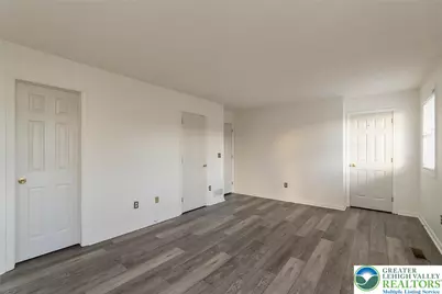 6 Brandywine Court, Easton, PA 18040 - Photo 19