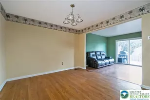 6 Brandywine Ct, Easton, PA 18040 - Photo 9