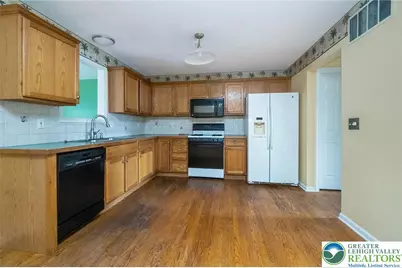 6 Brandywine Court, Easton, PA 18040 - Photo 11