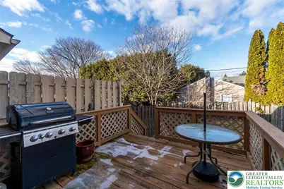 6 Brandywine Court, Easton, PA 18040 - Photo 31