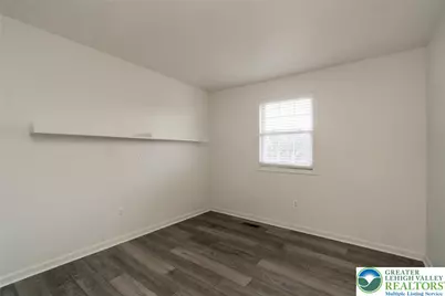 6 Brandywine Court, Easton, PA 18040 - Photo 25