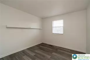 6 Brandywine Ct, Easton, PA 18040 - Photo 25