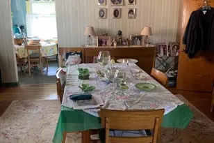 735 Front St, Catasauqua, PA 18032 - Photo 13