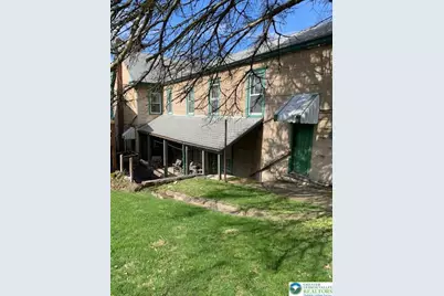 735 Front Street, Catasauqua, PA 18032 - Photo 3