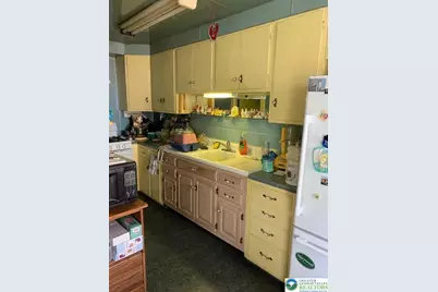 735 Front Street, Catasauqua, PA 18032 - Photo 13