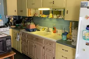 735 Front St, Catasauqua, PA 18032 - Photo 13