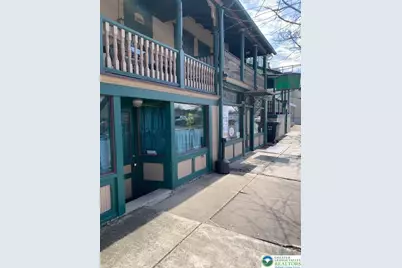 735 Front Street, Catasauqua, PA 18032 - Photo 7