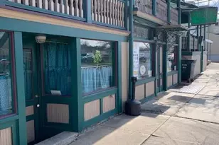 735 Front St, Catasauqua, PA 18032 - Photo 7