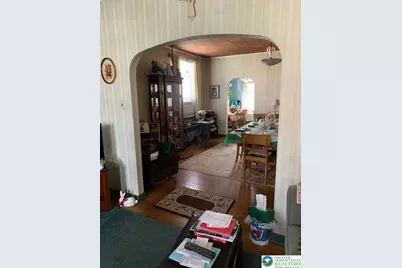 735 Front Street, Catasauqua Boro, PA 18032 - Photo 9