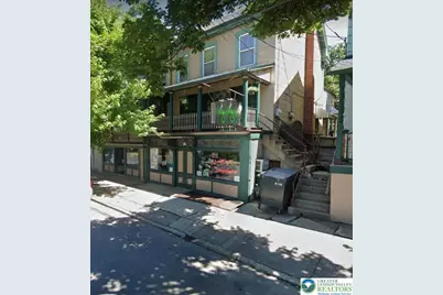 735 Front Street, Catasauqua, PA 18032 - Photo 1