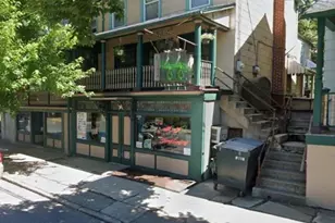 735 Front St, Catasauqua, PA 18032 - Photo 1