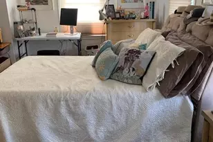 735 Front St, Catasauqua, PA 18032 - Photo 9