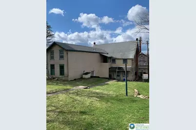 735 Front Street, Catasauqua, PA 18032 - Photo 5