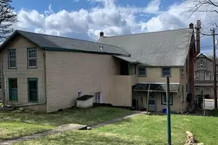 735 Front St, Catasauqua, PA 18032 - Photo 5