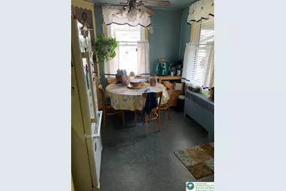 735 Front Street, Catasauqua Boro, PA 18032 - Photo 11