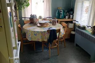 735 Front St, Catasauqua, PA 18032 - Photo 11