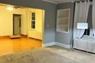 351 10th St, Northampton Boro, PA 18067 - Photo 15