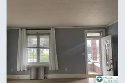 351 10th Street, Northampton Boro, PA 18067 - Photo 9