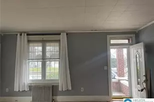 351 10th St, Northampton Boro, PA 18067 - Photo 9