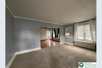 351 10th Street, Northampton Boro, PA 18067 - Photo 13