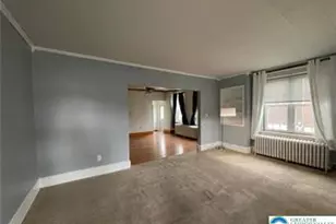 351 10th St, Northampton Boro, PA 18067 - Photo 13