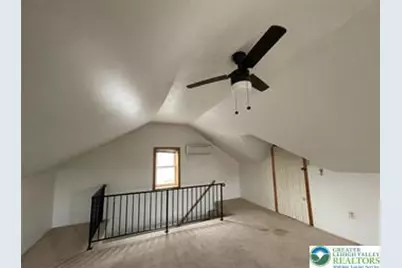 351 10th Street, Northampton Boro, PA 18067 - Photo 5