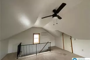 351 10th St, Northampton Boro, PA 18067 - Photo 5