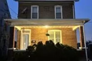 351 10th St, Northampton Boro, PA 18067 - Photo 1