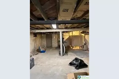 351 10th Street, Northampton Boro, PA 18067 - Photo 17