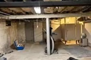 351 10th St, Northampton Boro, PA 18067 - Photo 17