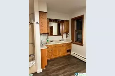 351 10th Street, Northampton Boro, PA 18067 - Photo 3