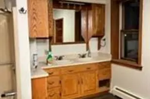 351 10th St, Northampton Boro, PA 18067 - Photo 3