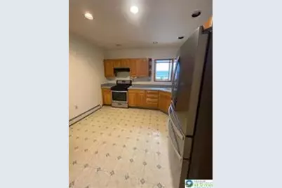 351 10th Street, Northampton Boro, PA 18067 - Photo 11