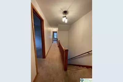 351 10th Street, Northampton Boro, PA 18067 - Photo 7