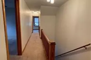 351 10th St, Northampton Boro, PA 18067 - Photo 7