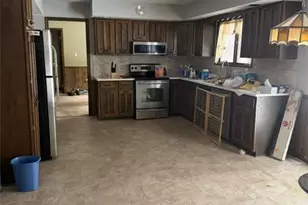 6204 Grouse Dr, East Allen Township, PA 18017 - Photo 11