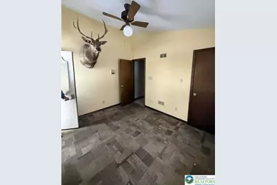 6204 Grouse Drive, East Allen Township, PA 18017 - Photo 5