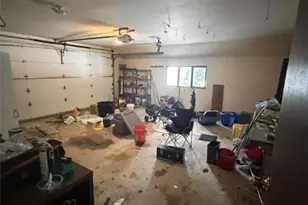 6204 Grouse Dr, East Allen Township, PA 18017 - Photo 25