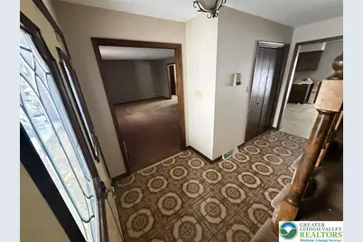 6204 Grouse Drive, East Allen Township, PA 18017 - Photo 15