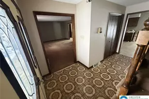 6204 Grouse Dr, East Allen Township, PA 18017 - Photo 15