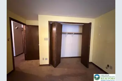 6204 Grouse Drive, East Allen Township, PA 18017 - Photo 21